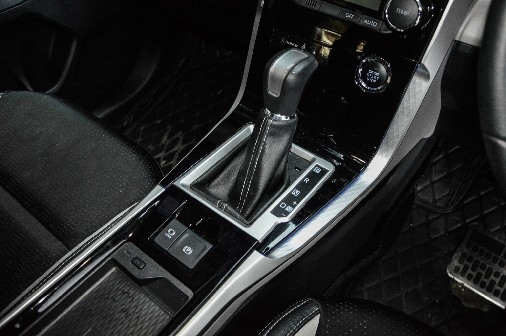 กอล์ฟการกุศลสุดยิ่งใหญ่! 'ประชาชาติธุรกิจ' จัดเต็มฉลอง 48 ปี ผนึก 'เรนวูด  กรุ๊ป' ร่วมขับเคลื่อนประเทศไทยสู่ Net Zero, image size:2048x1361