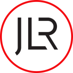 logo-Jaguar Land Rover-มือสอง