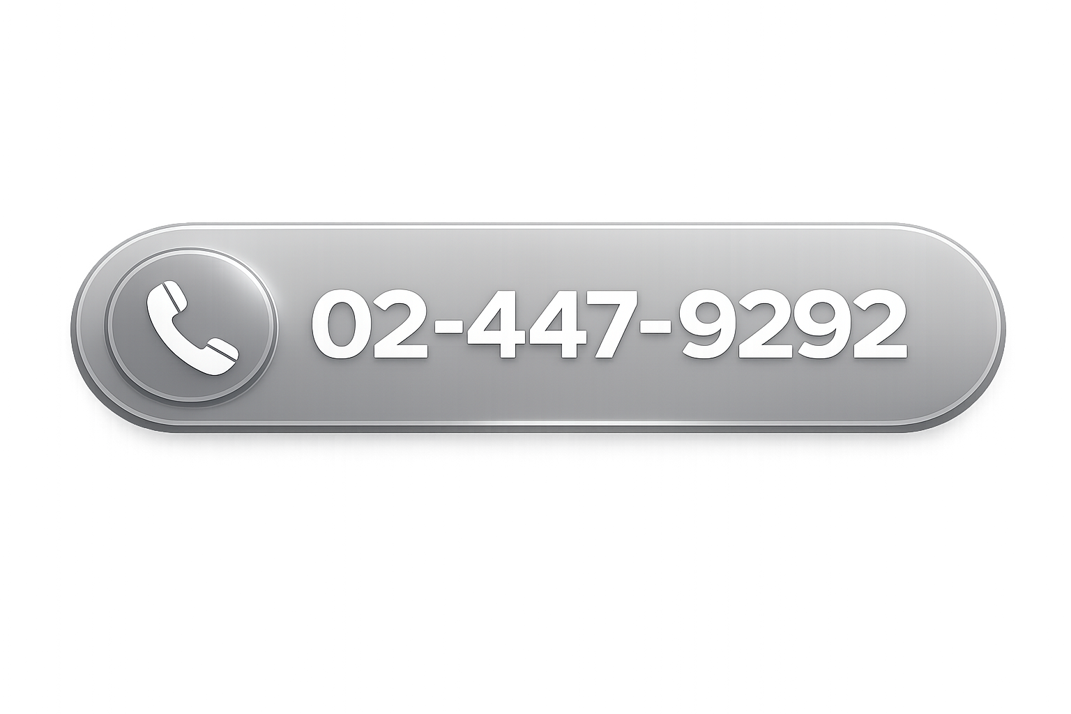 โทร 02-447-9292