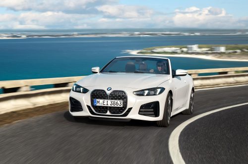 P90536510_lowRes_the-new-2025-bmw-4-s-1
