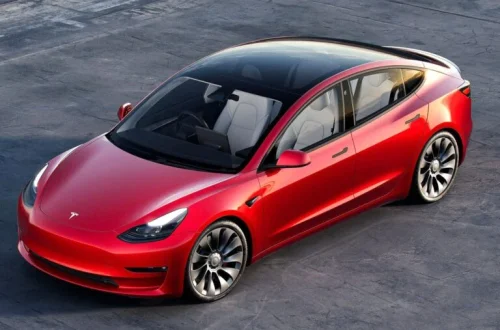 Tesla-Model-3-12-768x576