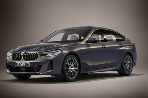 bmw-6-series-gran-turismo-gallery-image-individual-02_1920.jpg.asset.1628852738385
