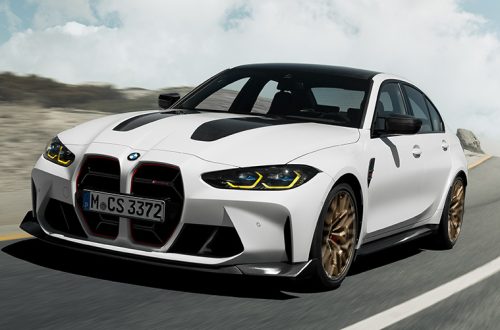 bmw-m-series-seo-overview-ms-04