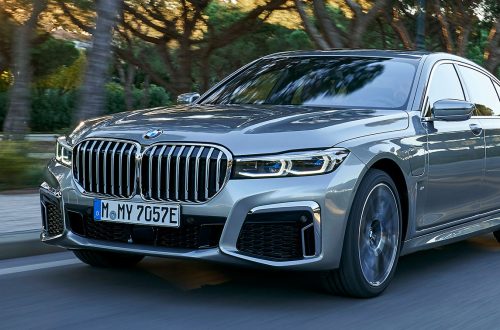 bmw7_model_01