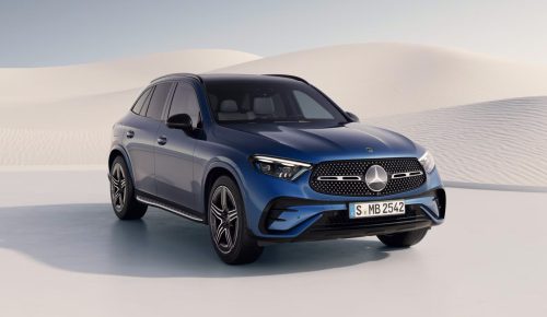 mercedes-benz-glc-suv-x254-jpg