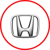 รับซื้อรถ Honda มือสอง