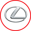 รับซื้อรถ LEXUS มือสอง