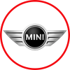 รับซื้อรถ MINI มือสอง