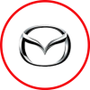 รับซื้อรถ Mazda มือสอง