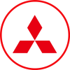 รับซื้อรถ Mitsubishi มือสอง