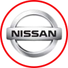 รับซื้อรถ Nissan มือสอง